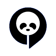Logo CartPanda